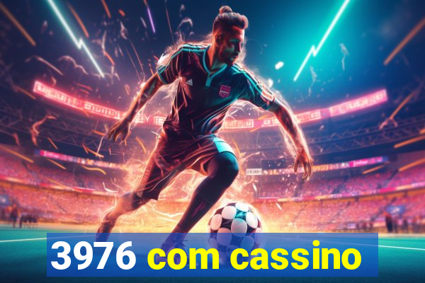 3976 com cassino